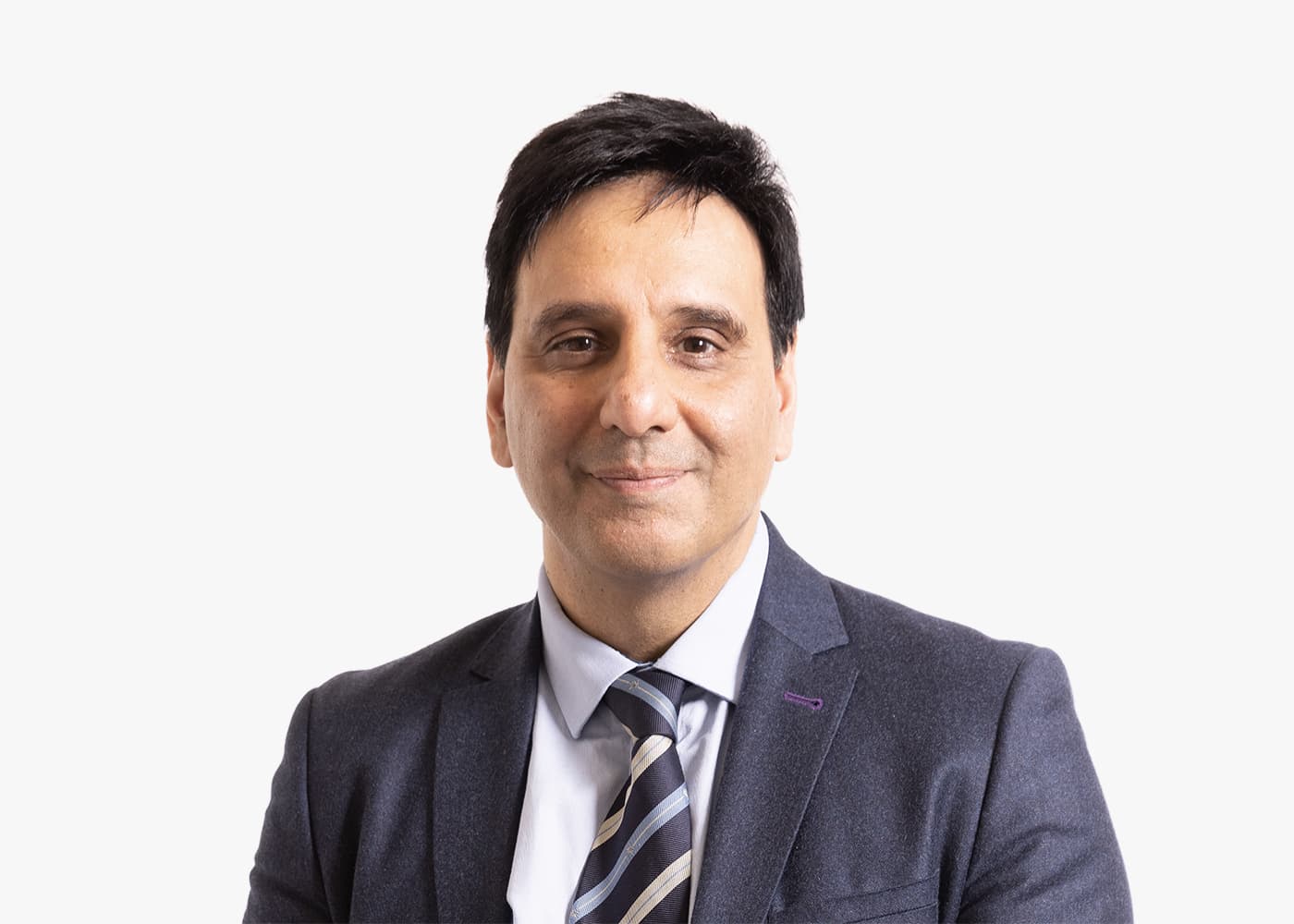 Our employment law solicitors