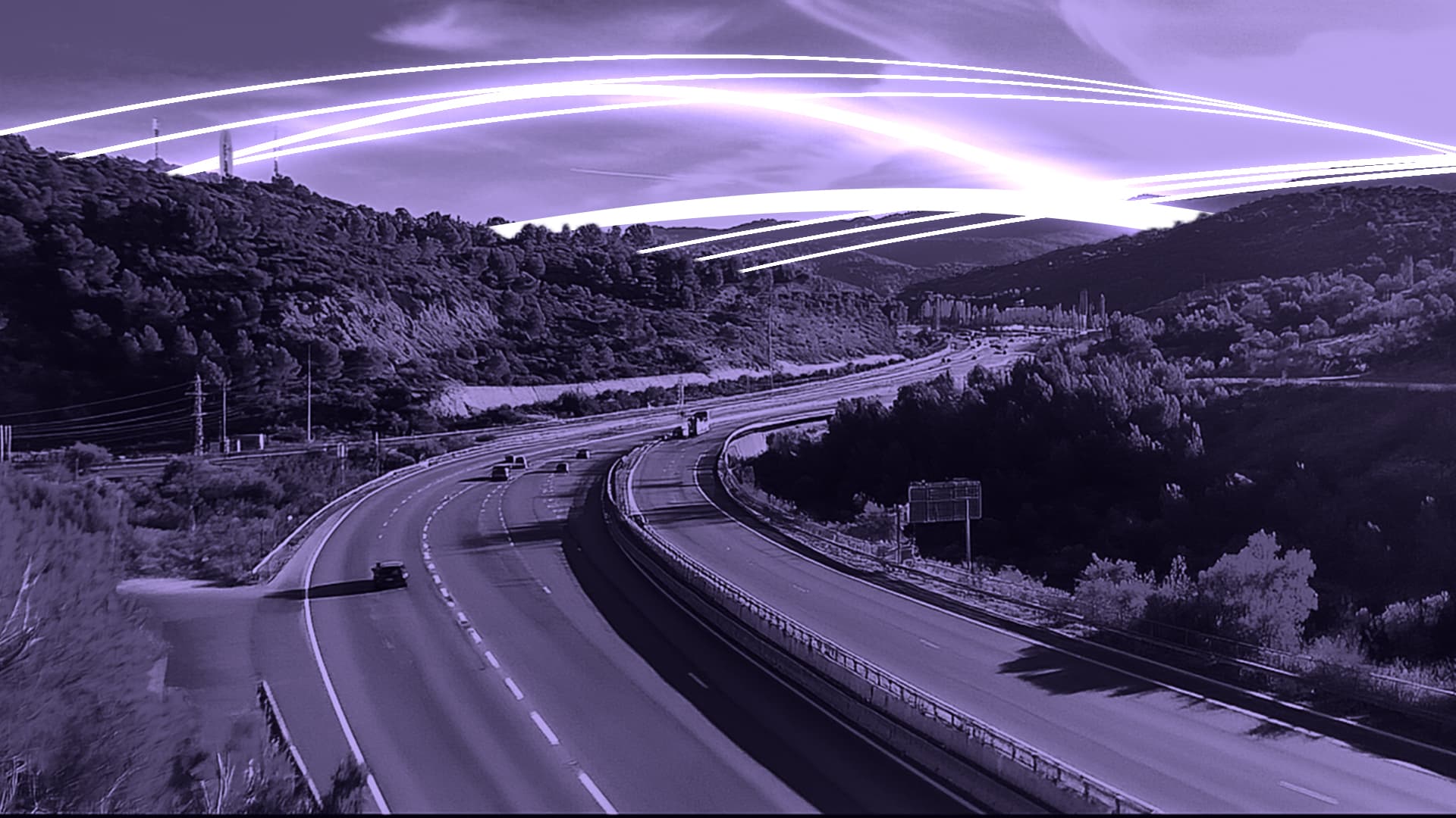 Family law solicitors