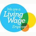 Living Wage Employer