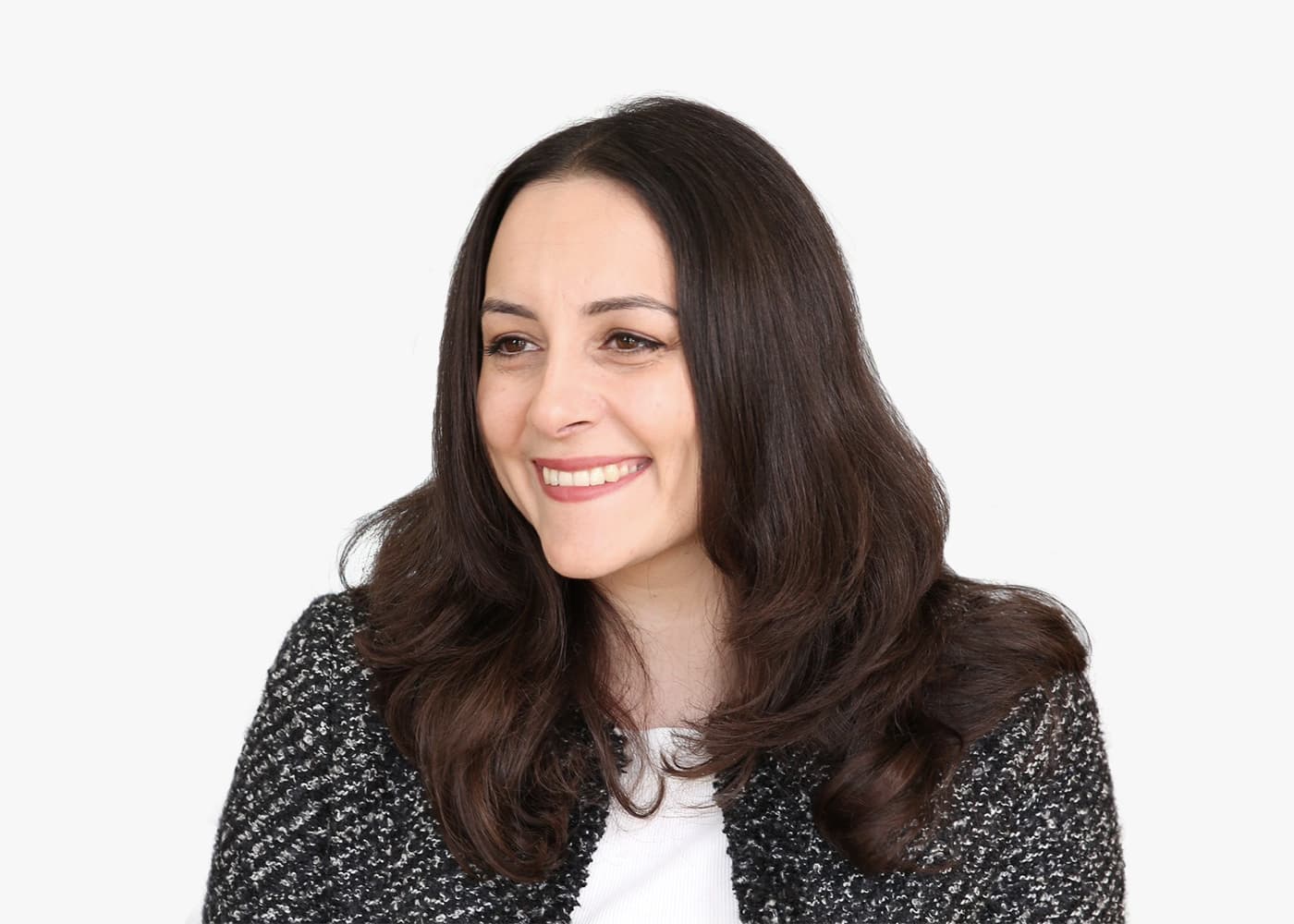 Our corporate solicitors