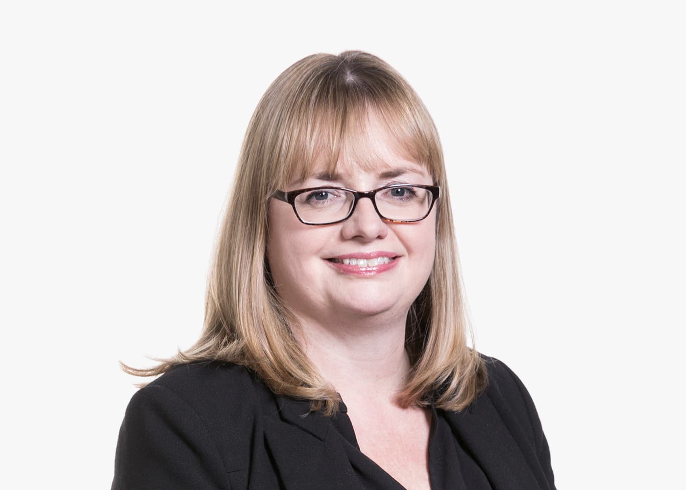 Our banking solicitors