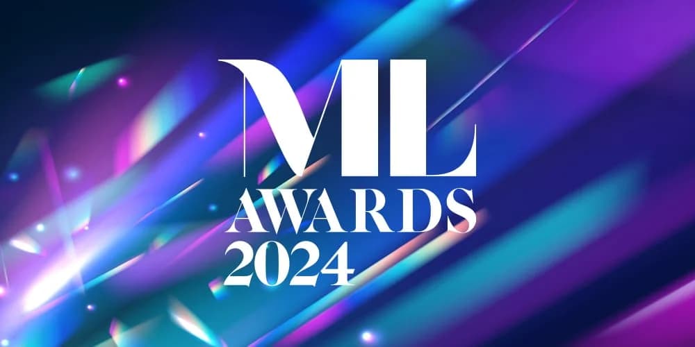 Manchester Law Society