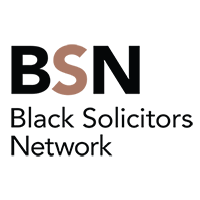Black Solicitors Network