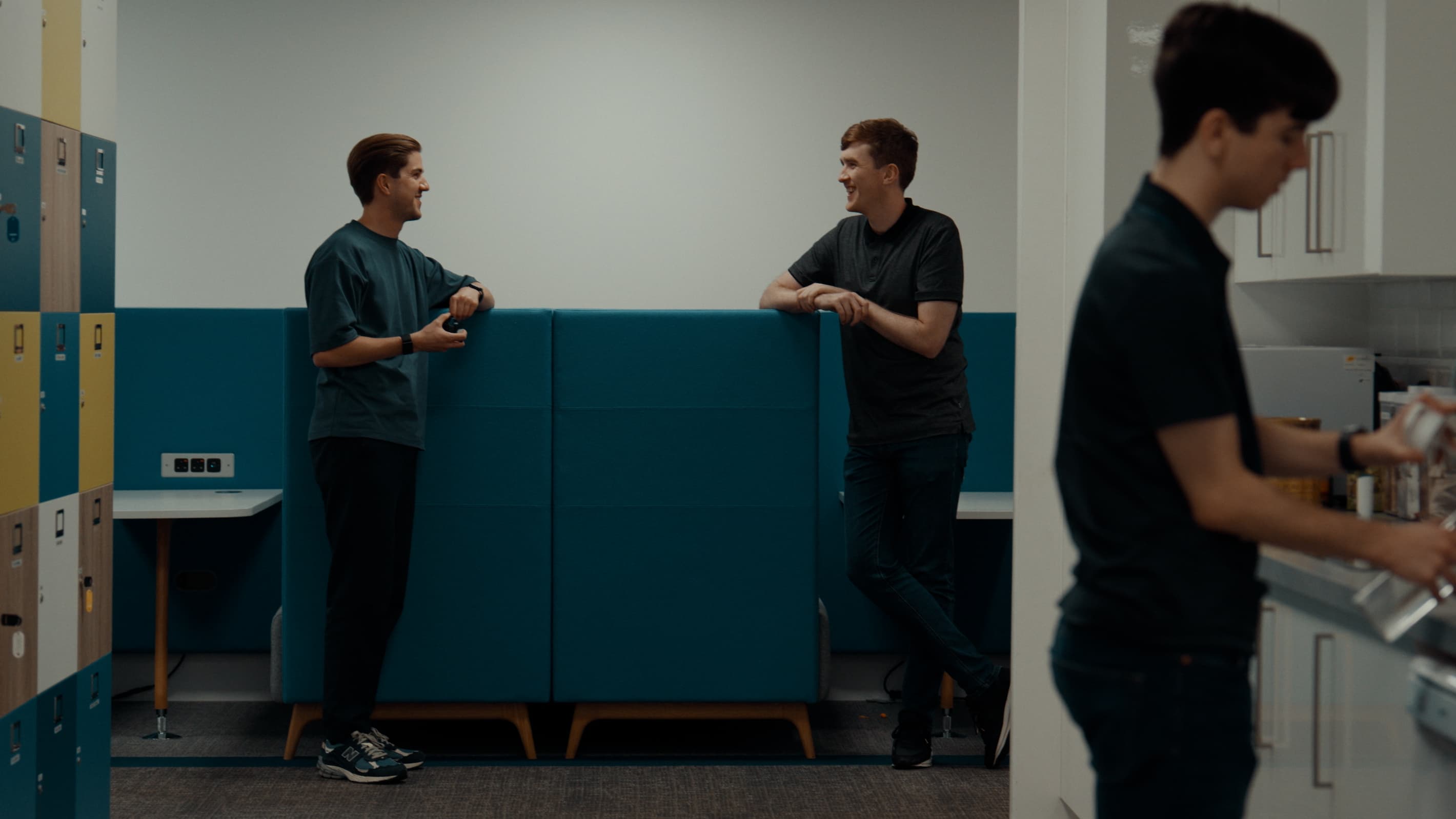 Solicitors in Cardiff