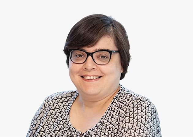 Our transport and logistics solicitors