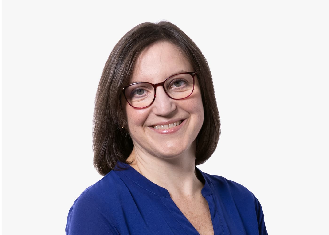 Our healthcare regulation lawyers