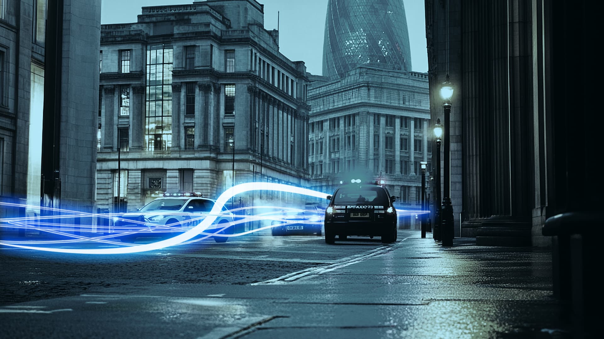 Emergency services solicitors