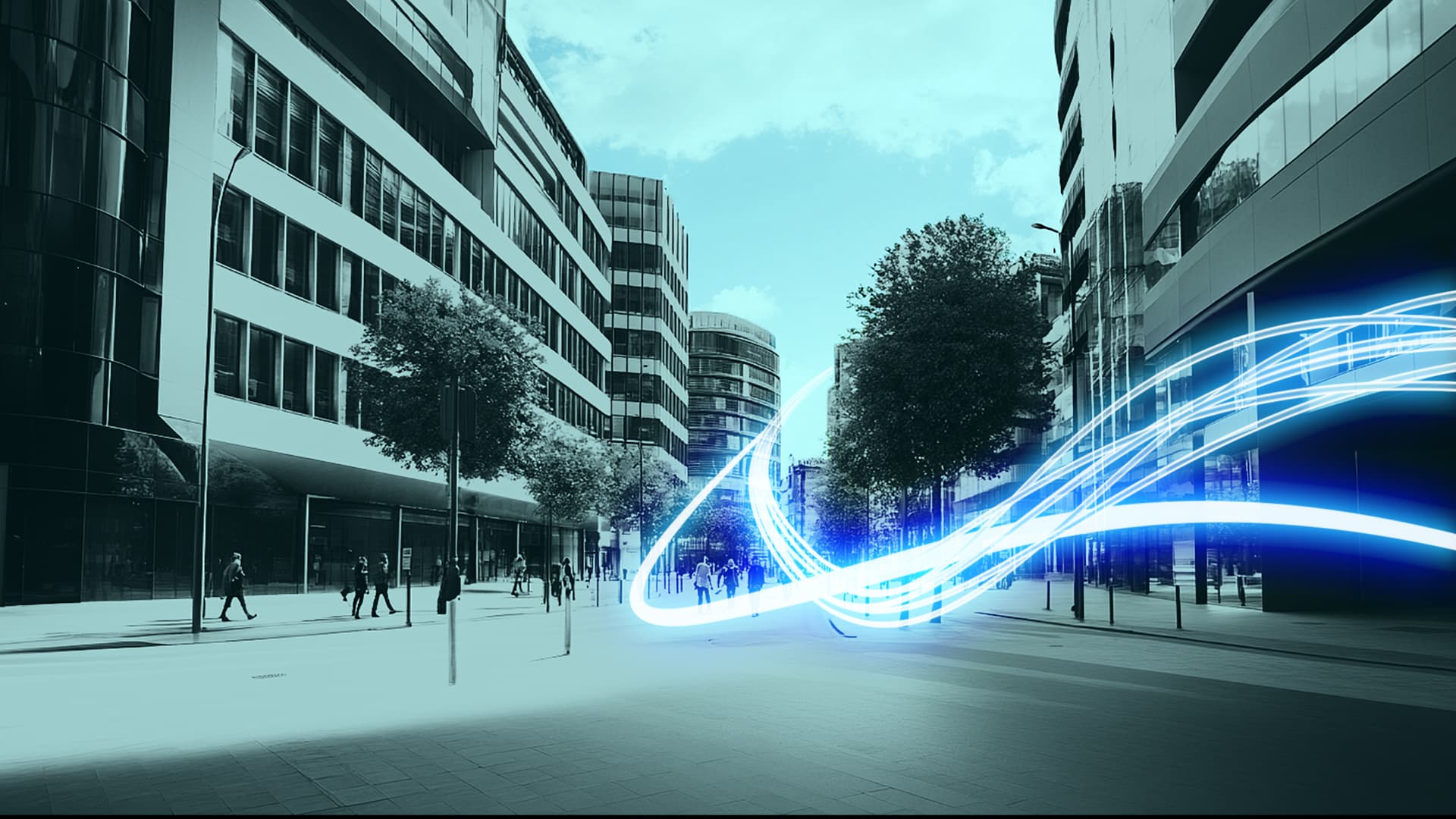 Health and care solicitors