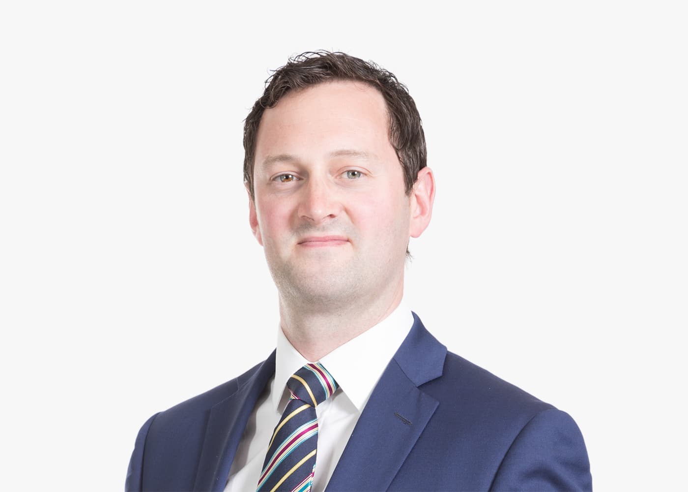 Our transport and logistics solicitors