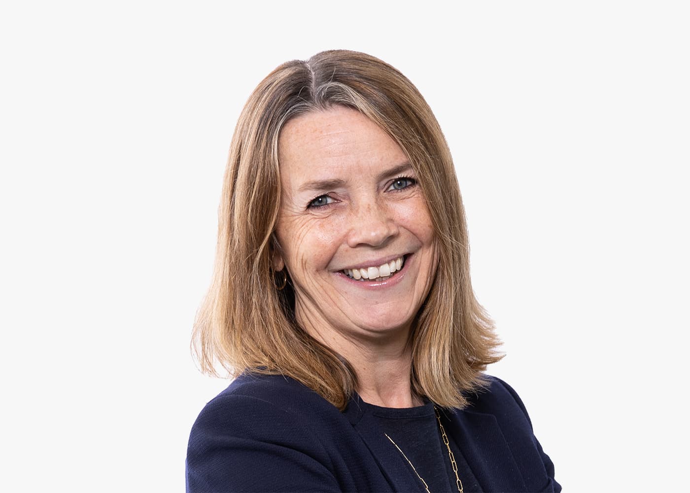 Our financial settlements lawyers