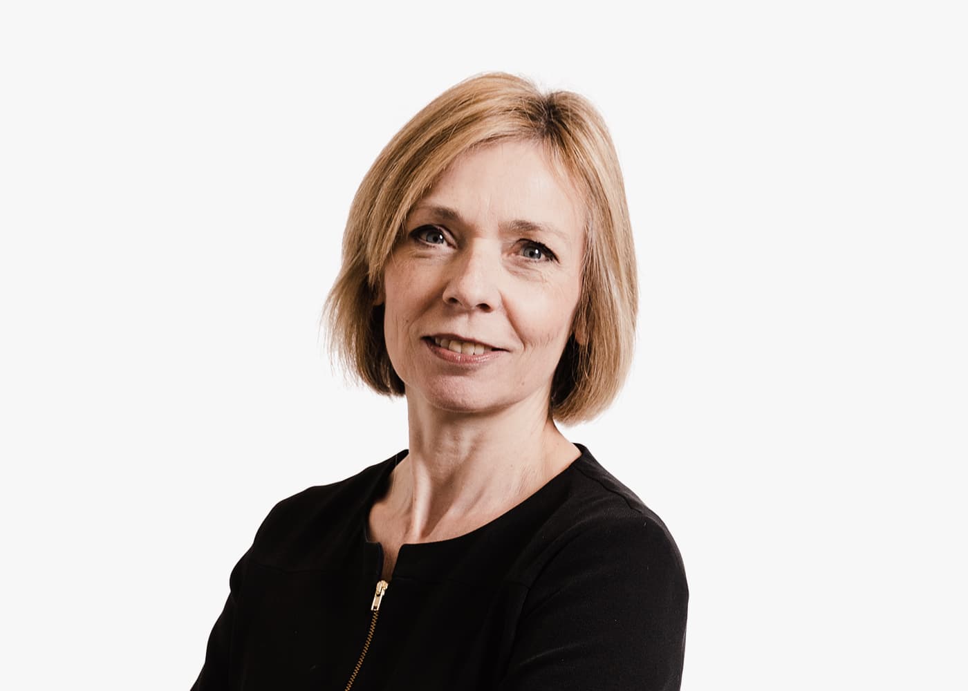 Our Police Misconduct Solicitors