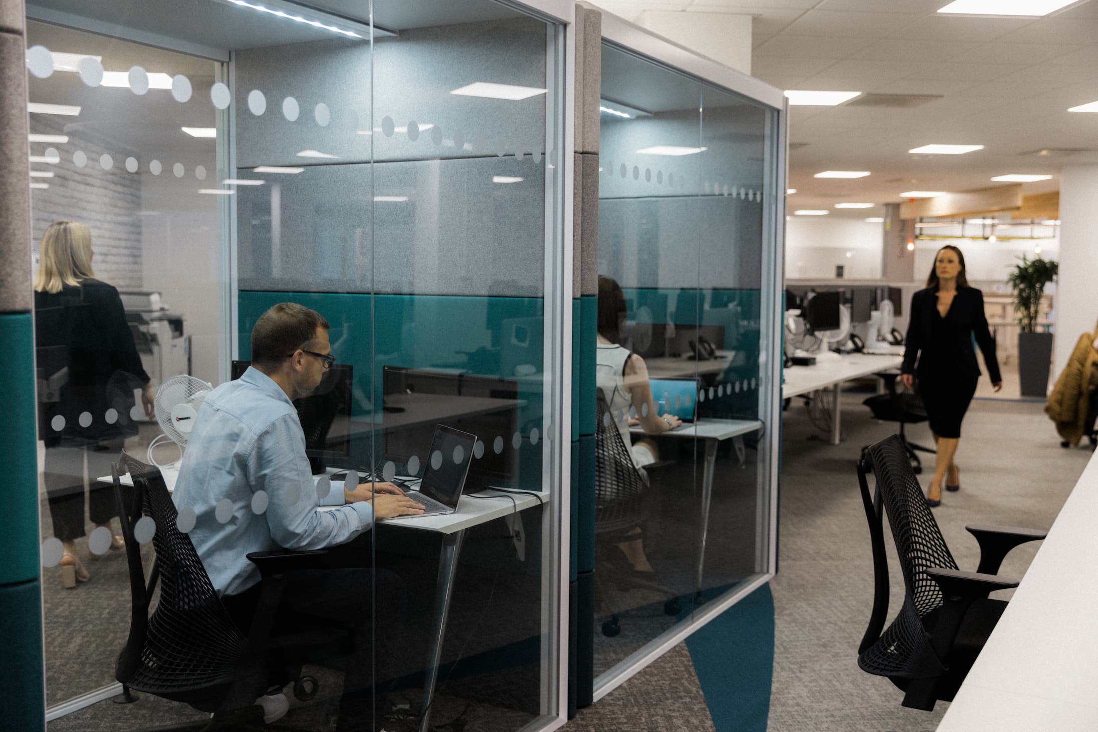 Awaab’s Law Compliance Tool: Safeguarding Social Housing for the Future