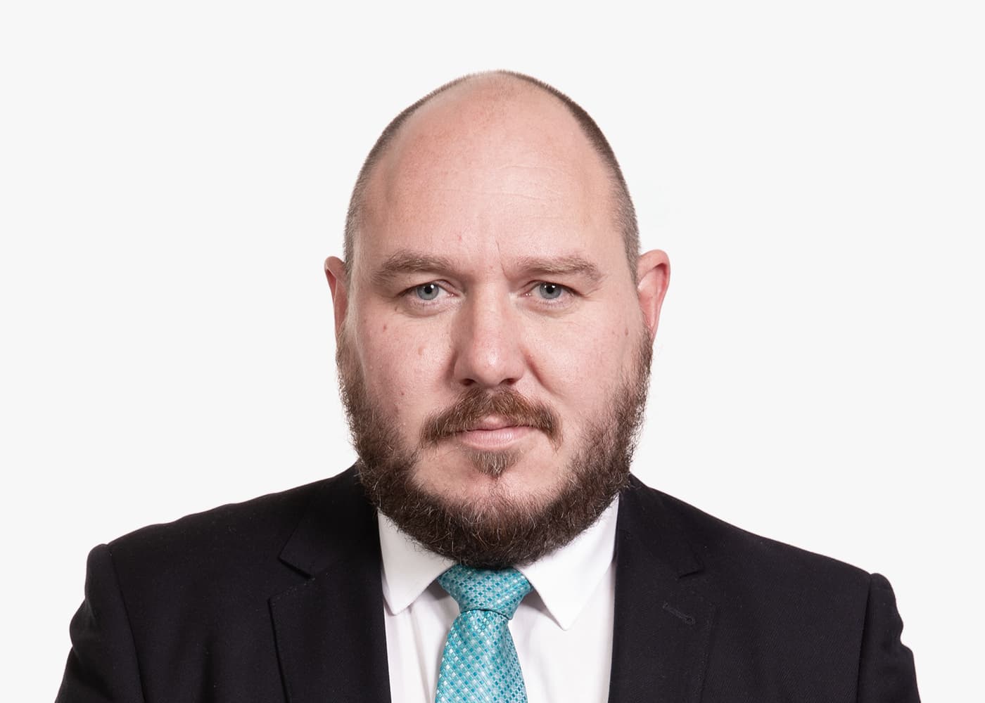 Our construction lawyers