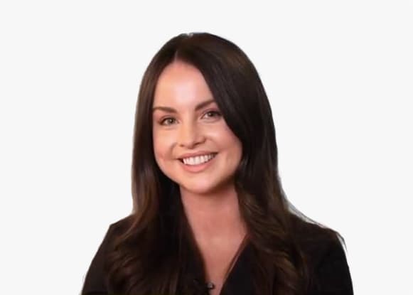 Our Liverpool family law solicitors 