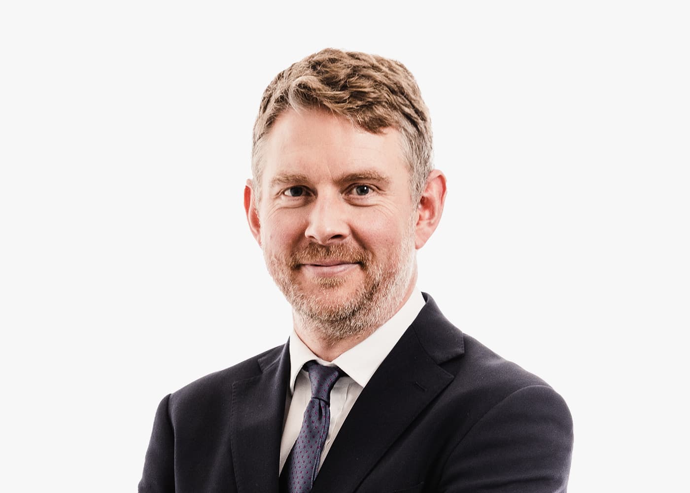 Our energy and utilities solicitors 