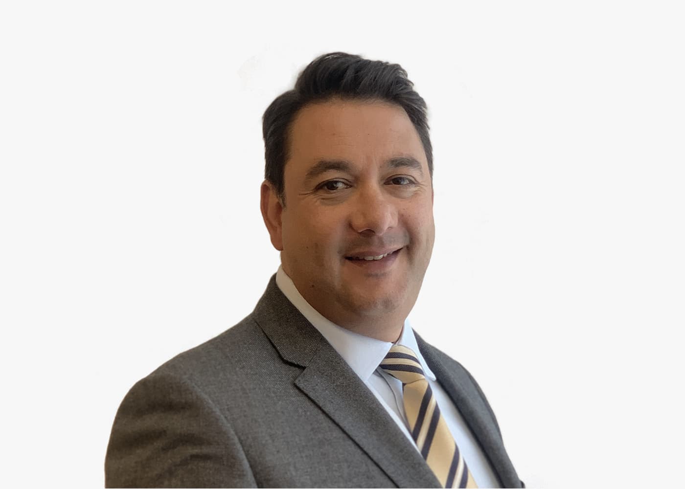 Our regulatory lawyers