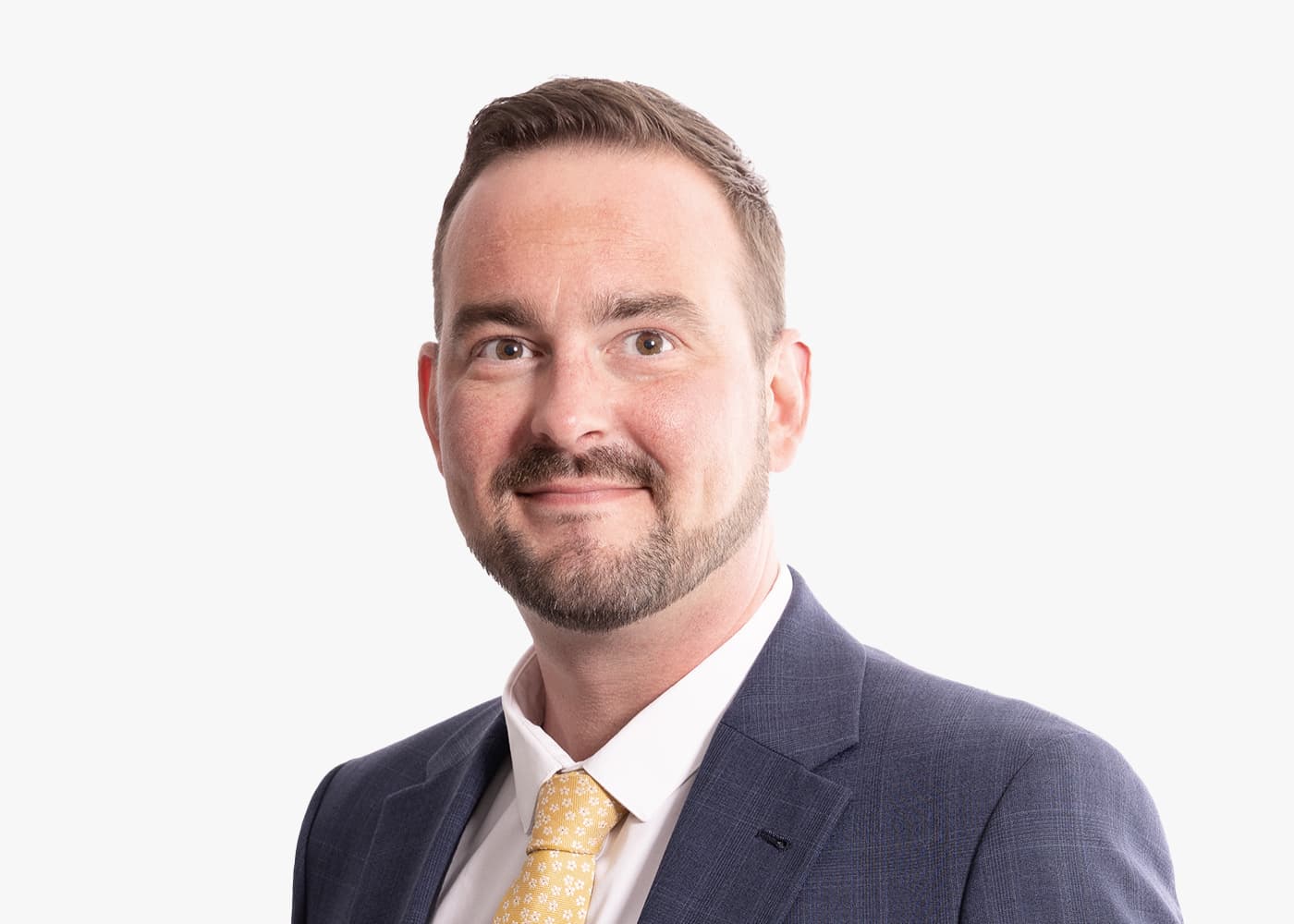 Our restructuring and insolvency lawyers