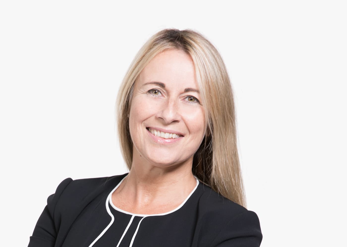 Our corporate solicitors