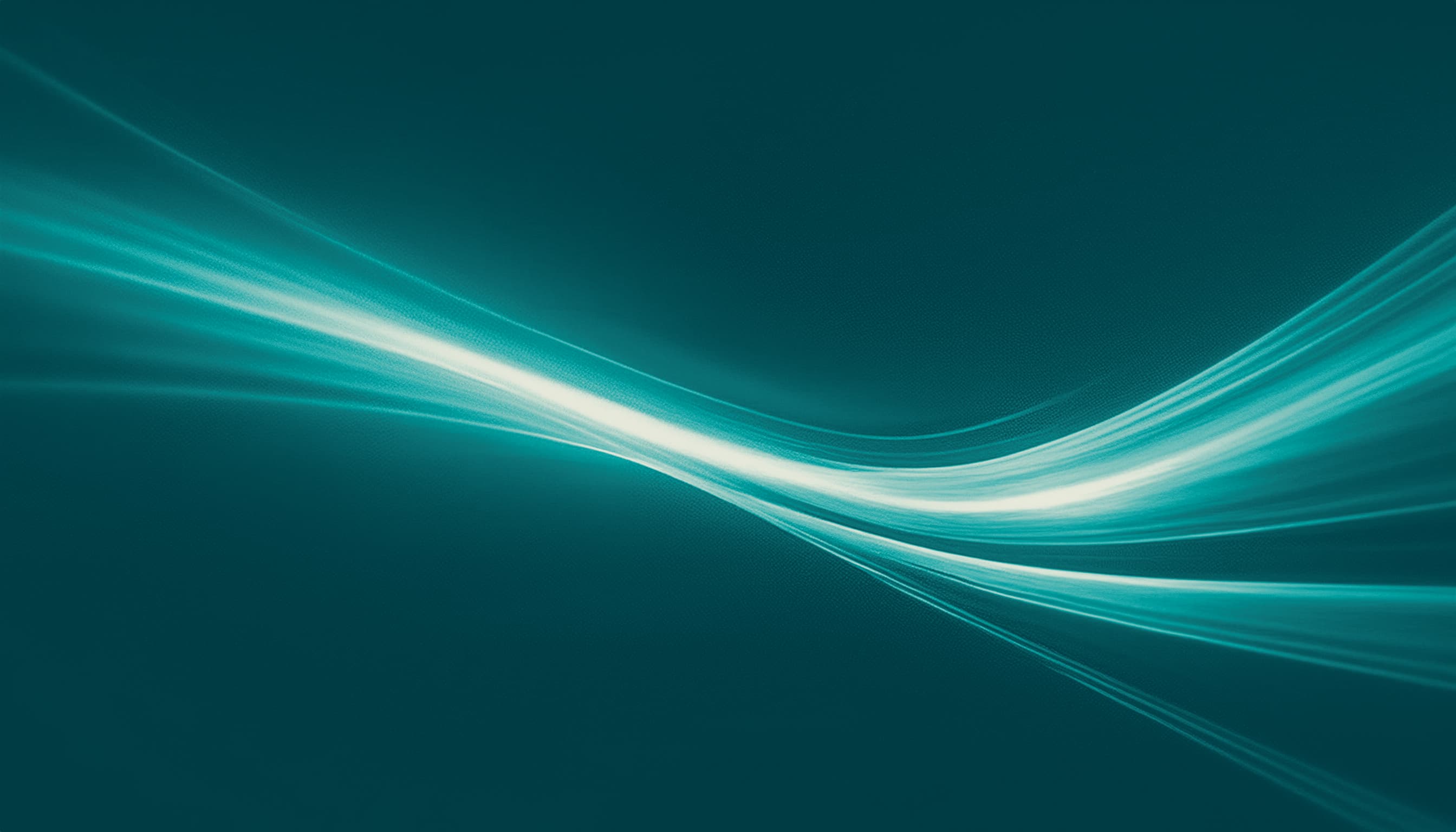 Teal Light Teal Light