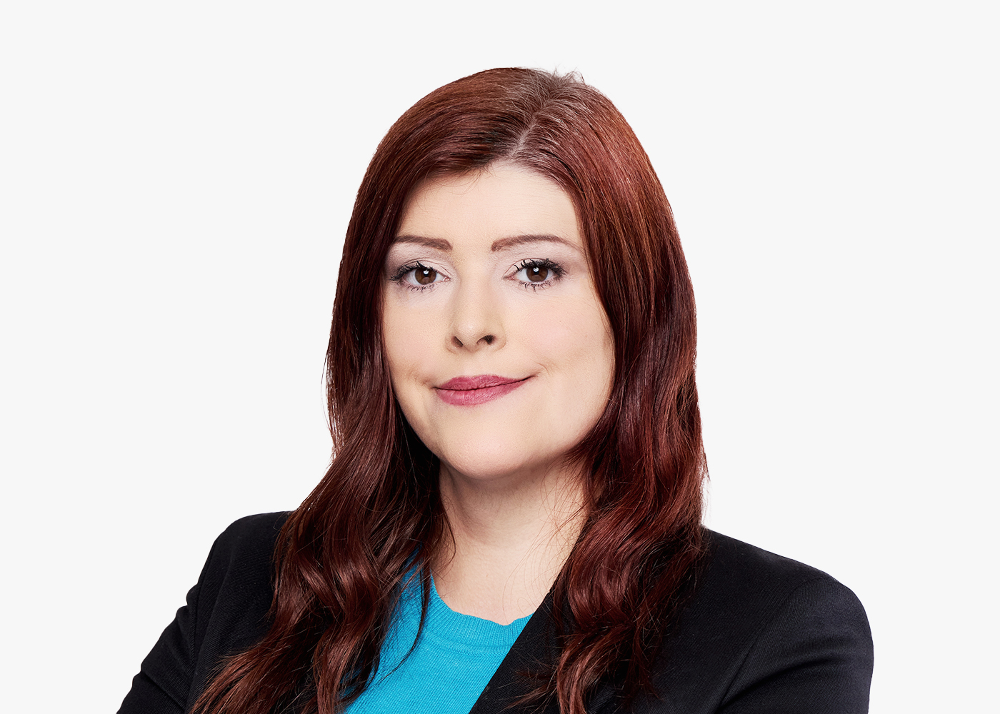 Our competition law solicitors