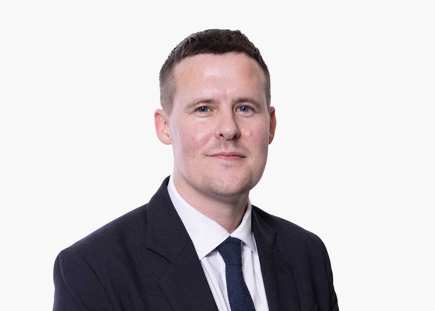 Our restructuring and insolvency lawyers