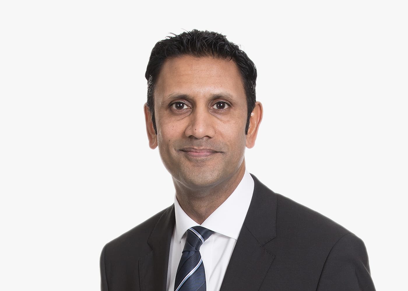 Our trade union solicitors