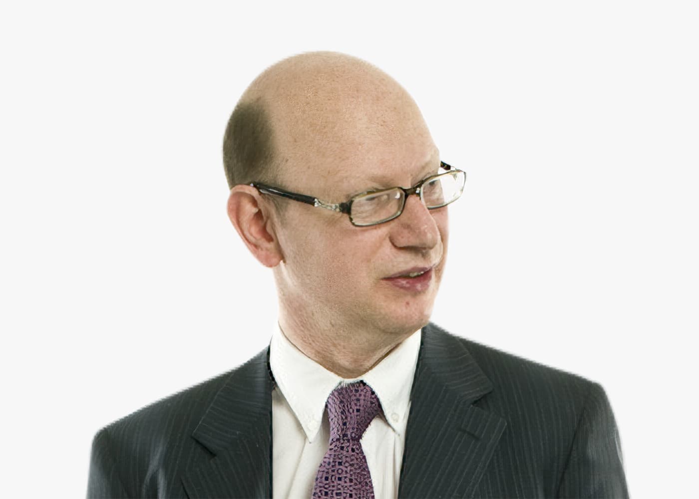 Our emergency services solicitors