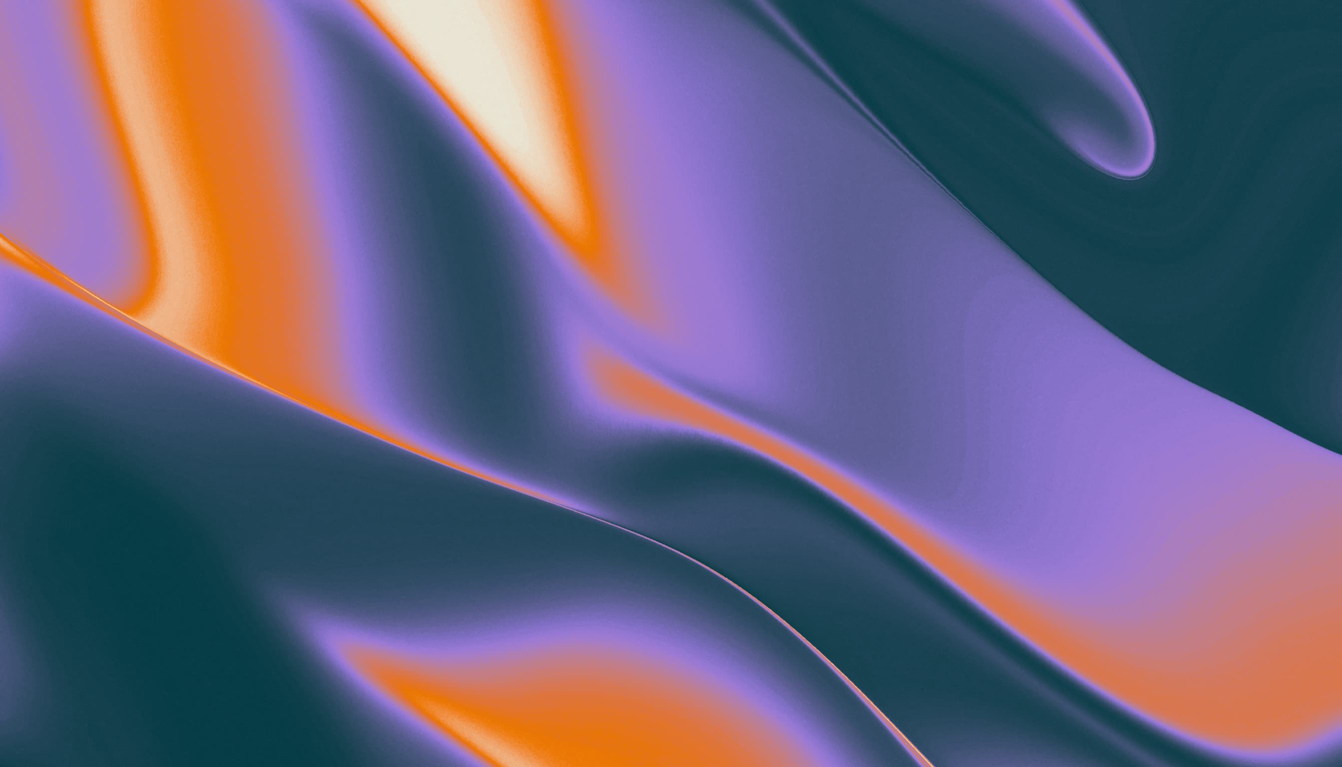 40 Teal Purple Orange 2