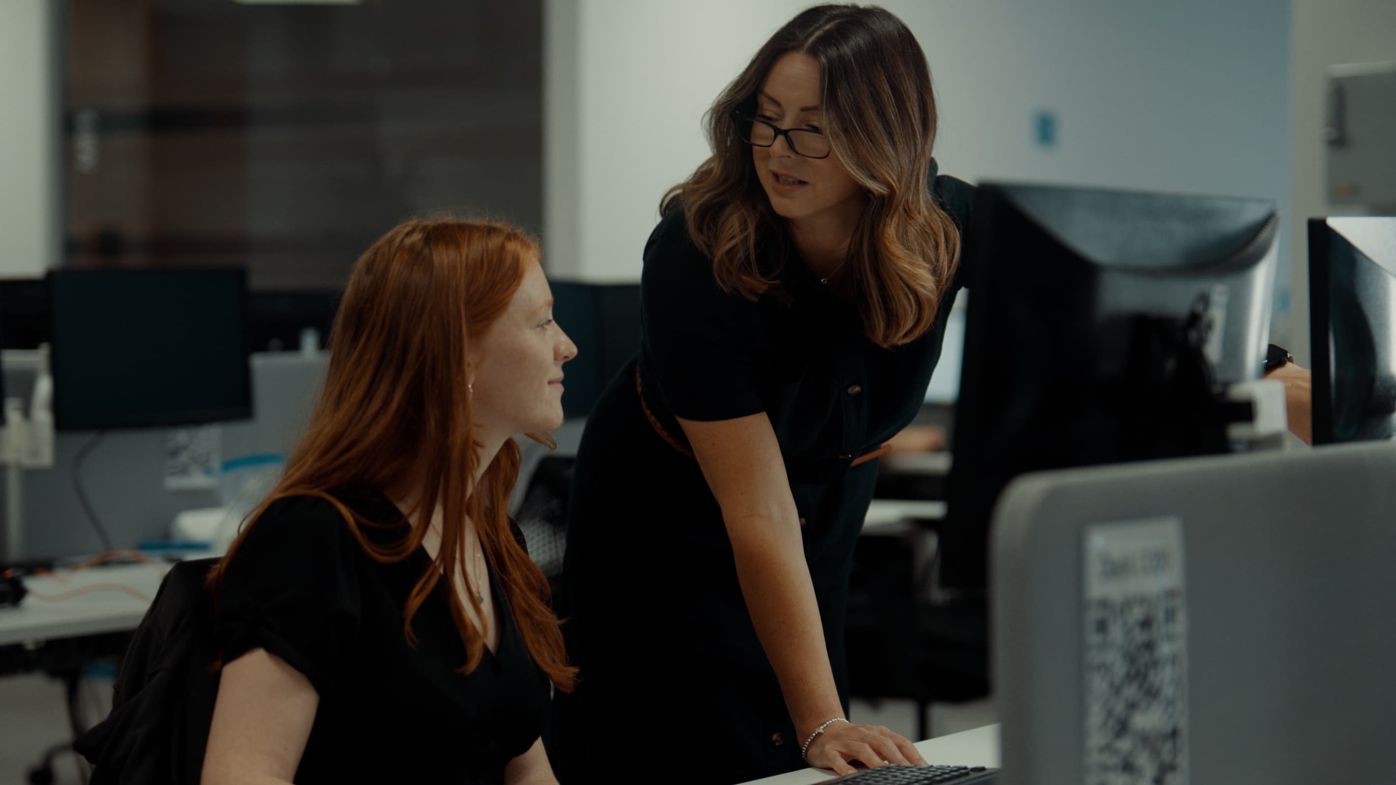 <h2>The benefit of horse livery contracts</h2>