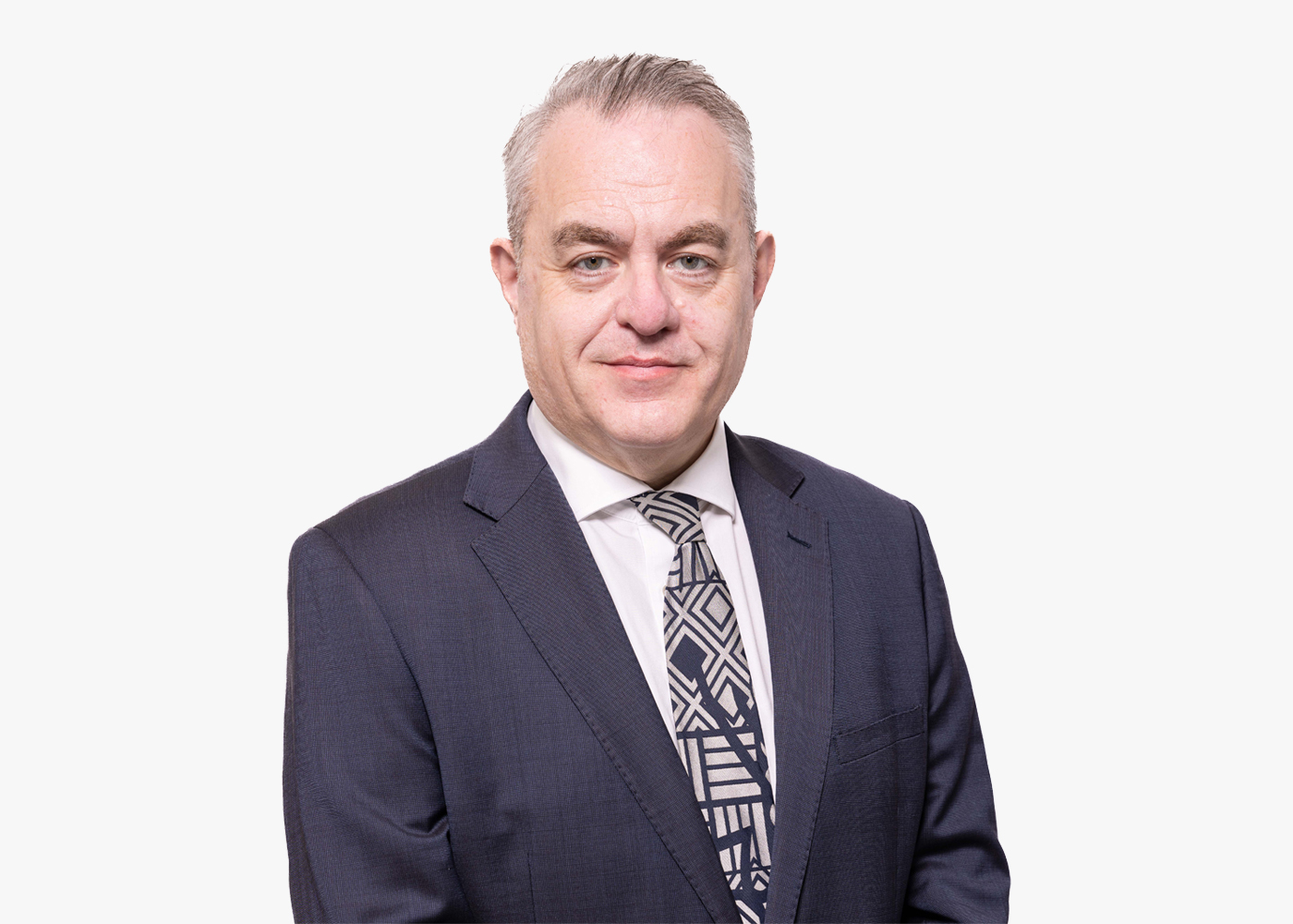 Our Police Misconduct Solicitors