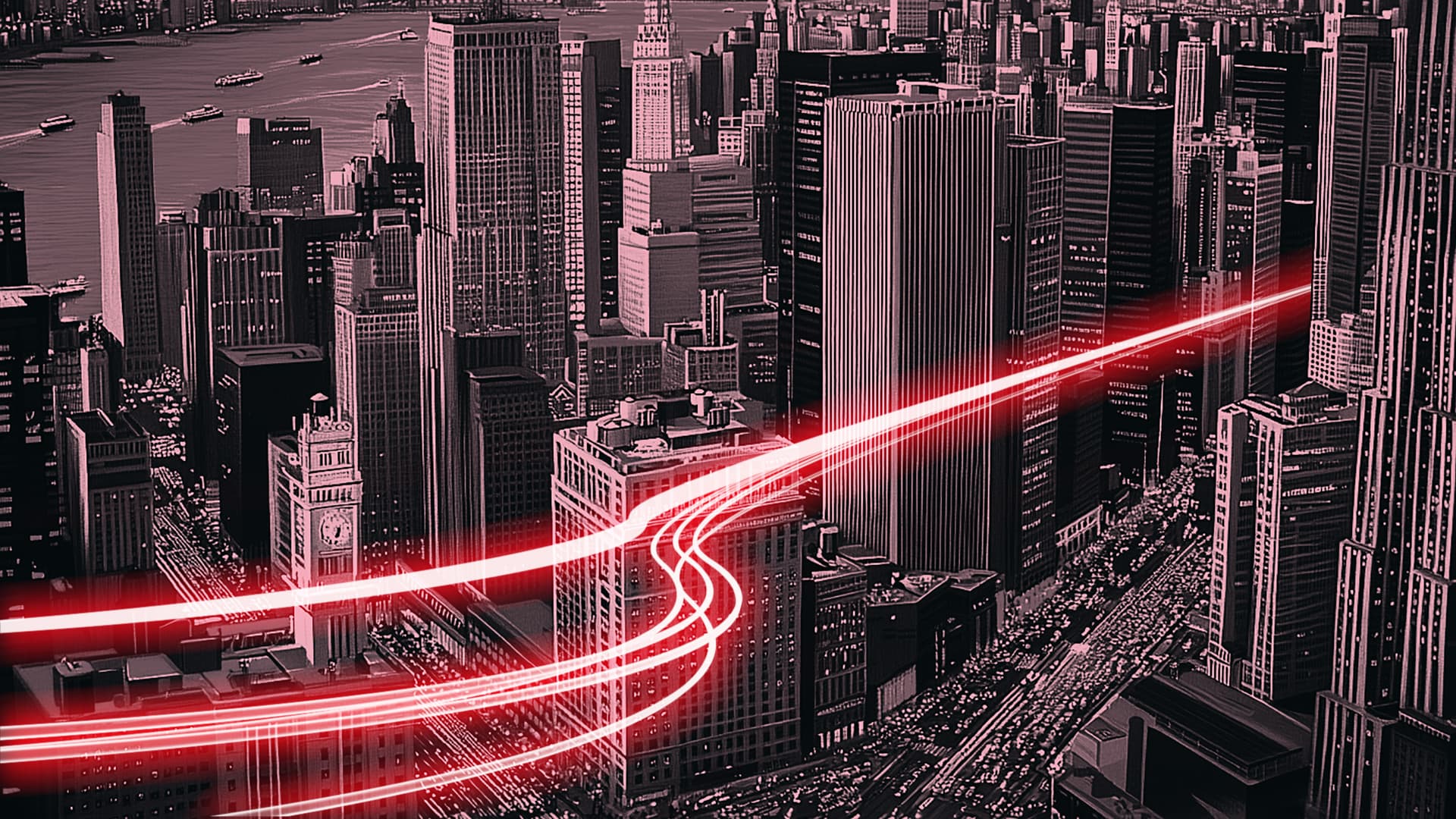 Owner managed business solicitors