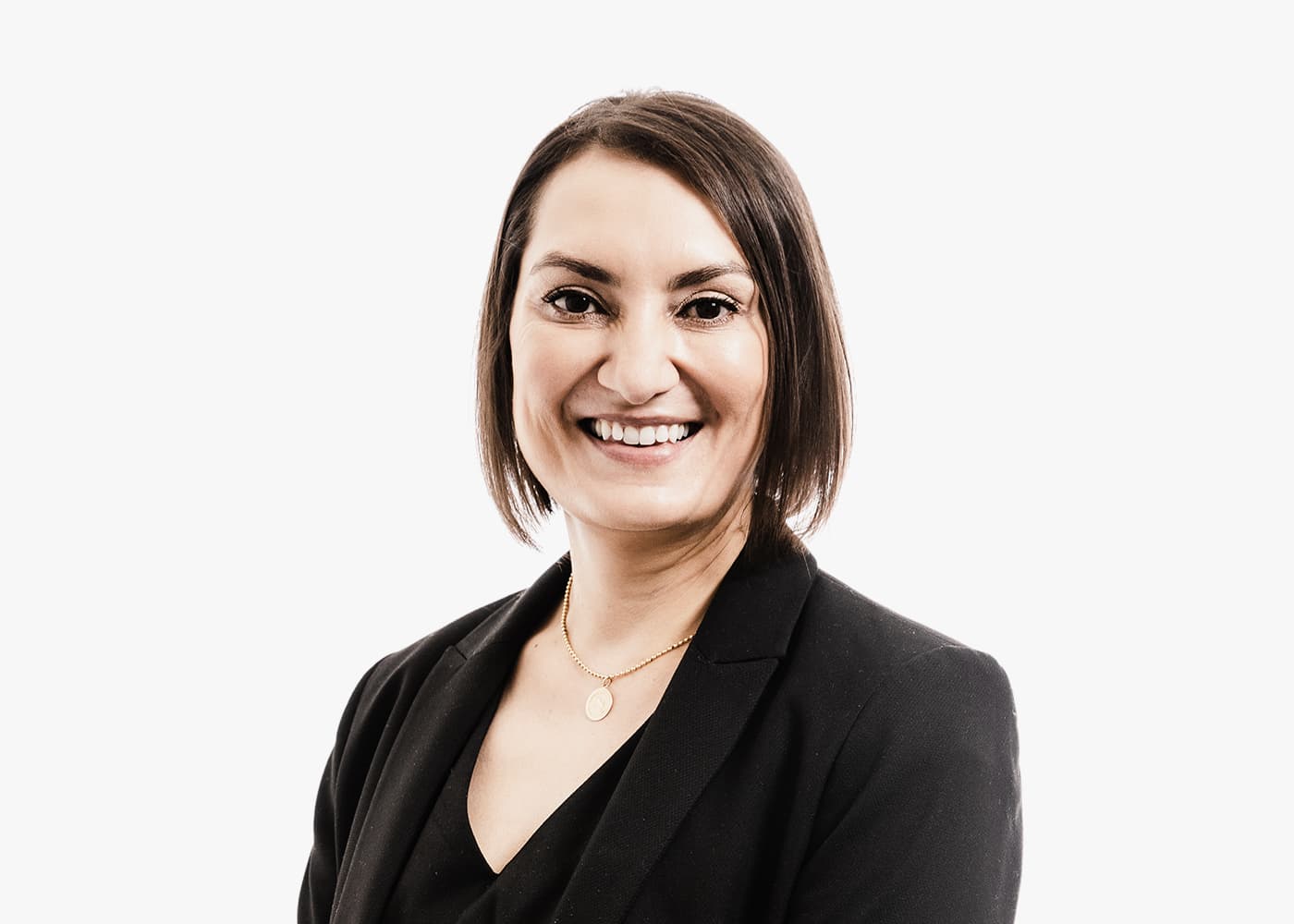 Our experts in healthcare investigations