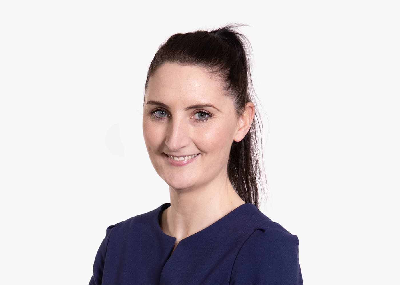 Our will dispute lawyers