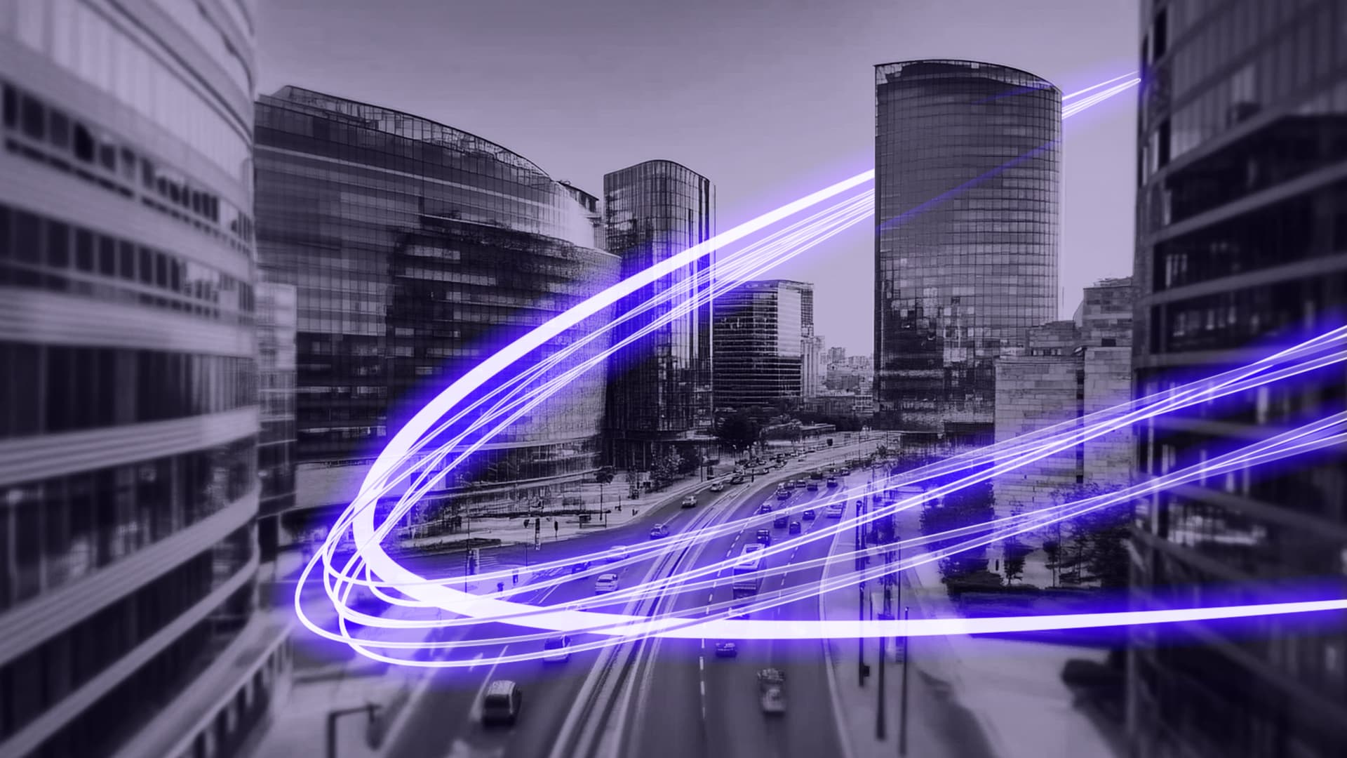 Legal services for solicitors and lawyers