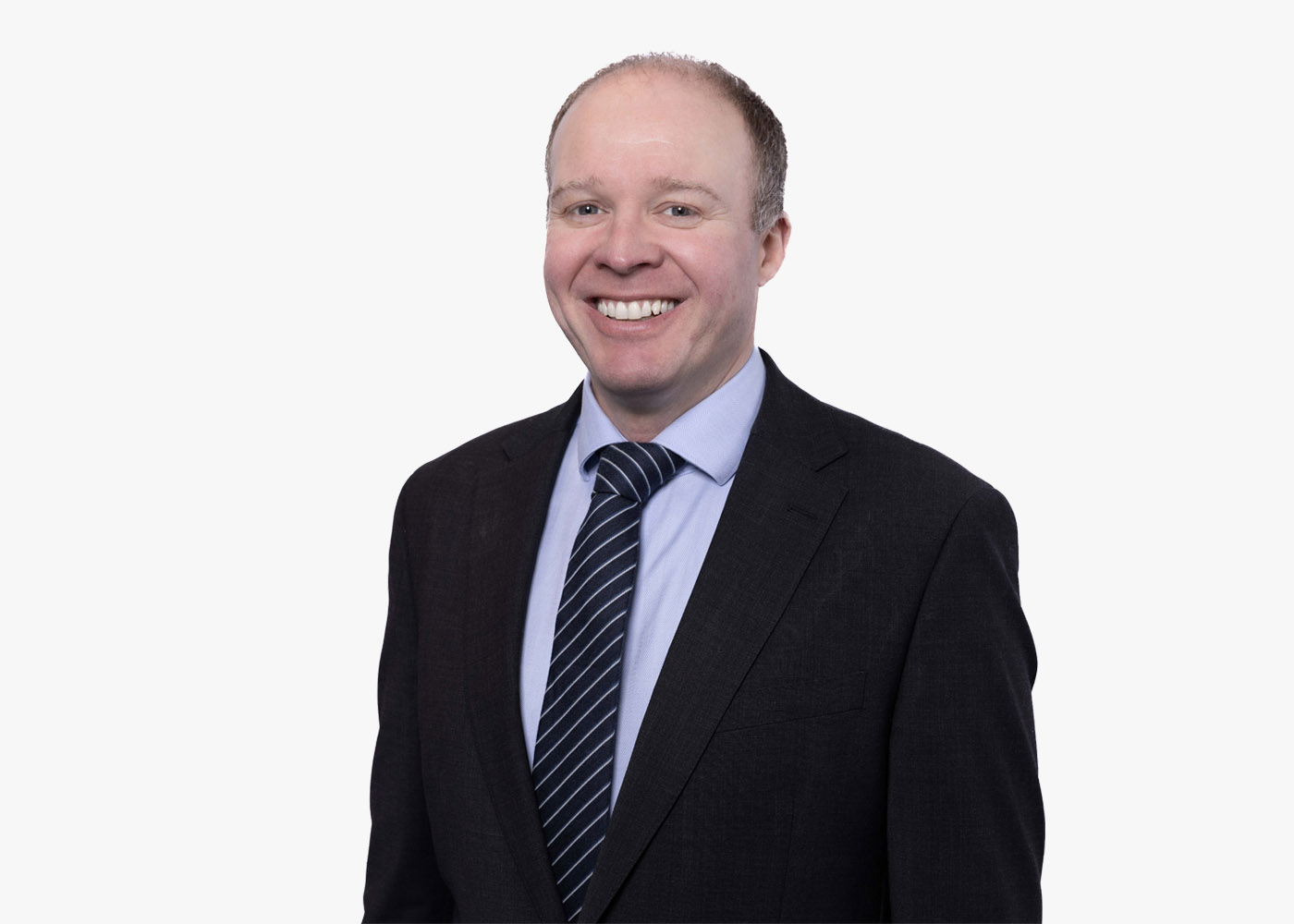 Our built environment solicitors