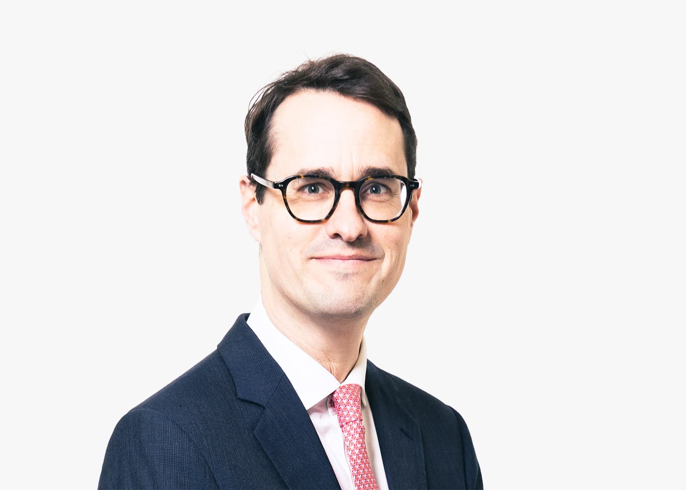 Our healthcare regulation lawyers