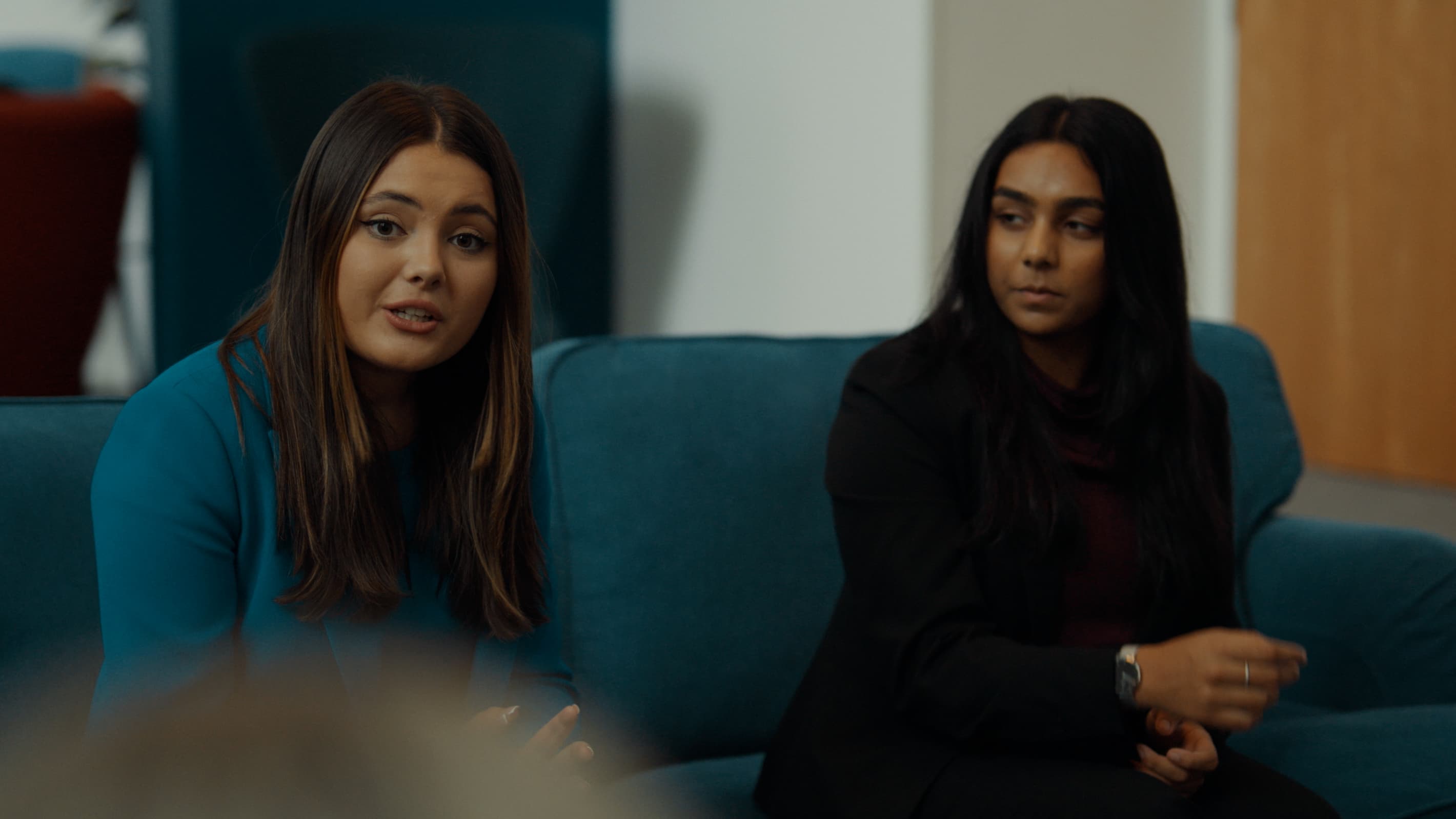 Solicitors in Nottingham