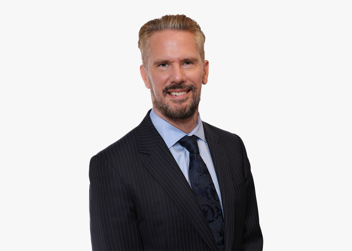 Our emergency services solicitors