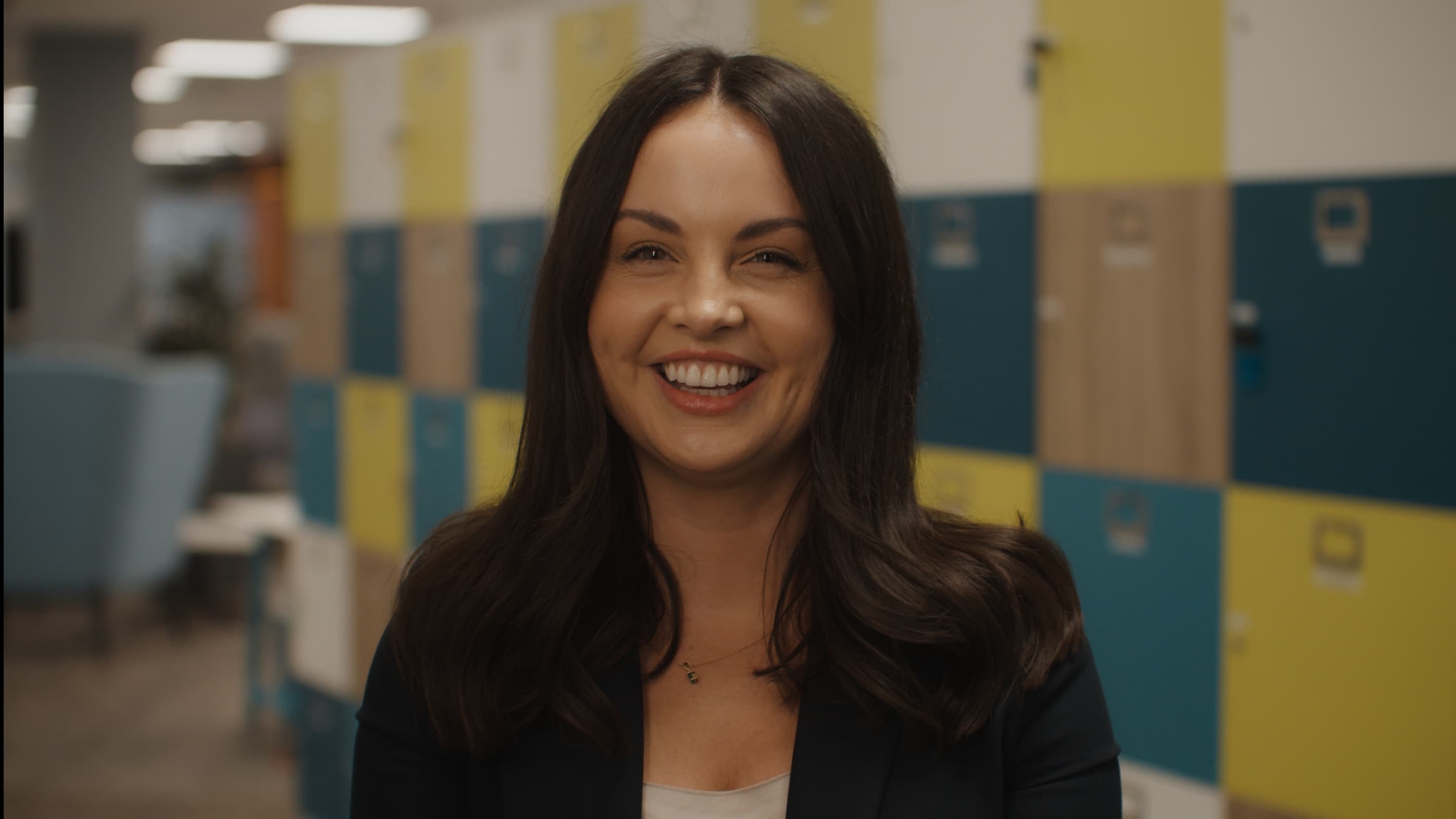 Weightmans employees