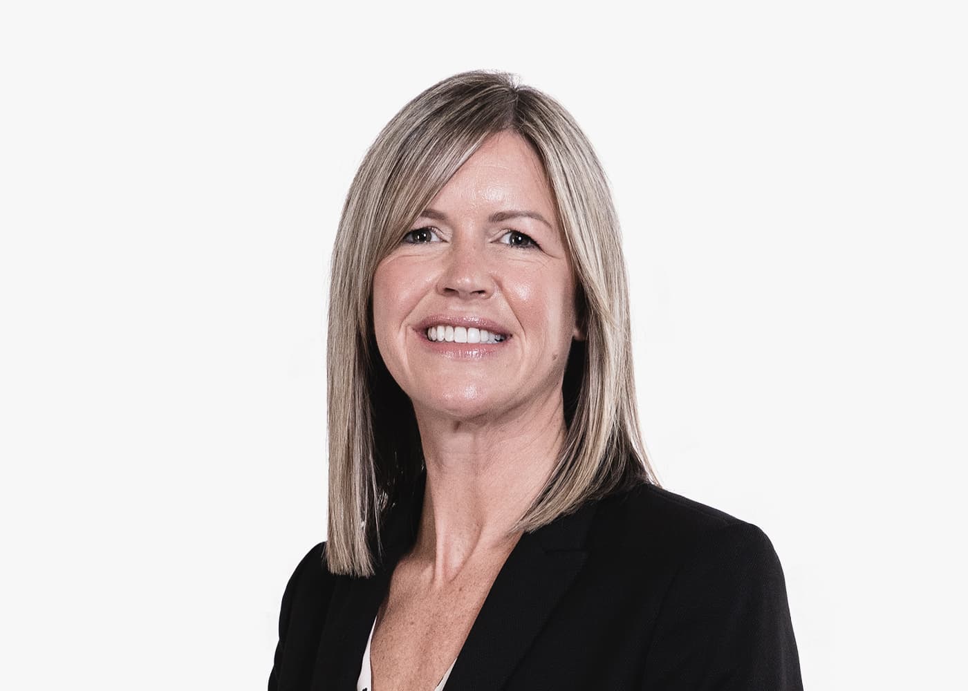 Our contract dispute lawyers