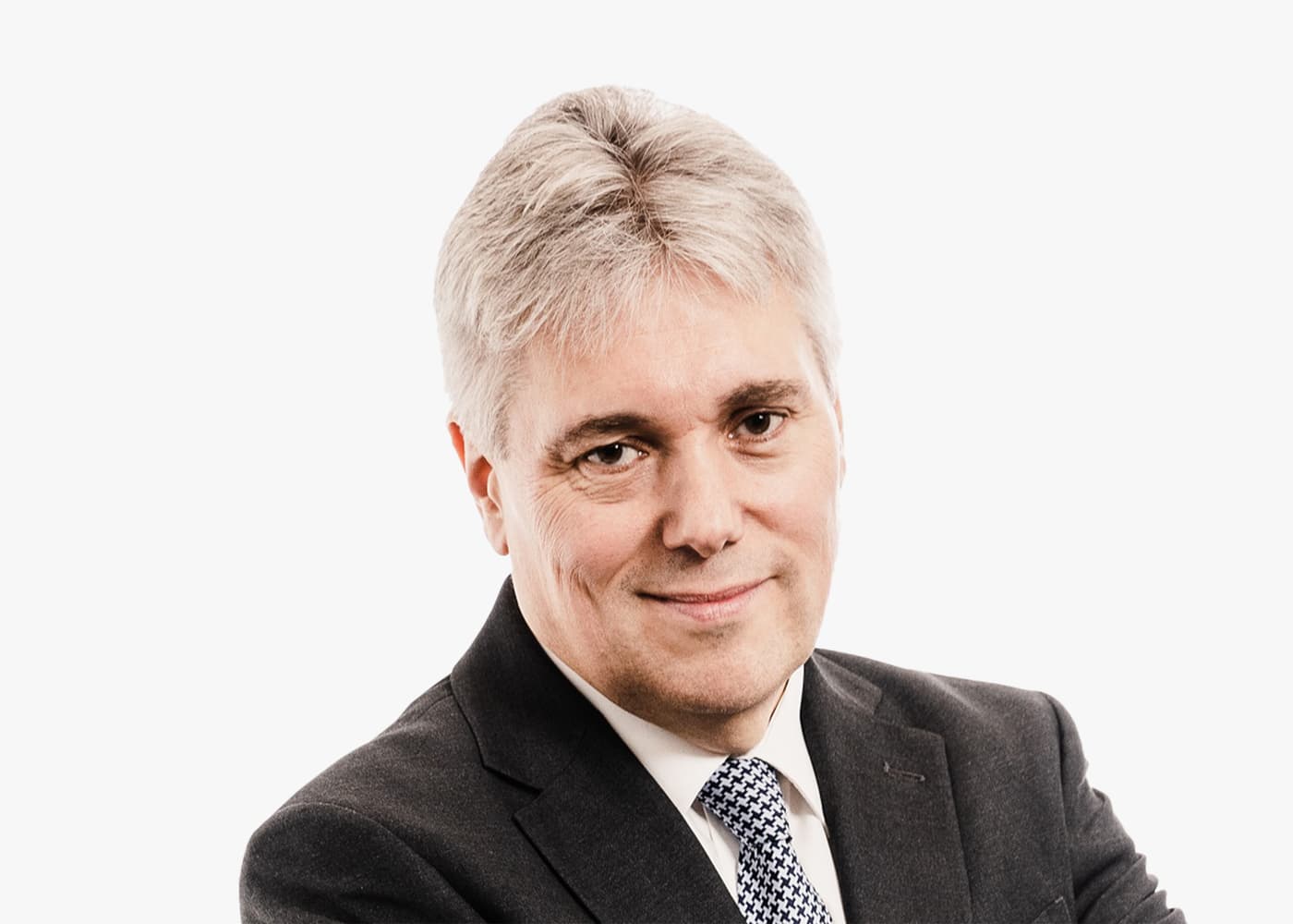 Our estate planning lawyers