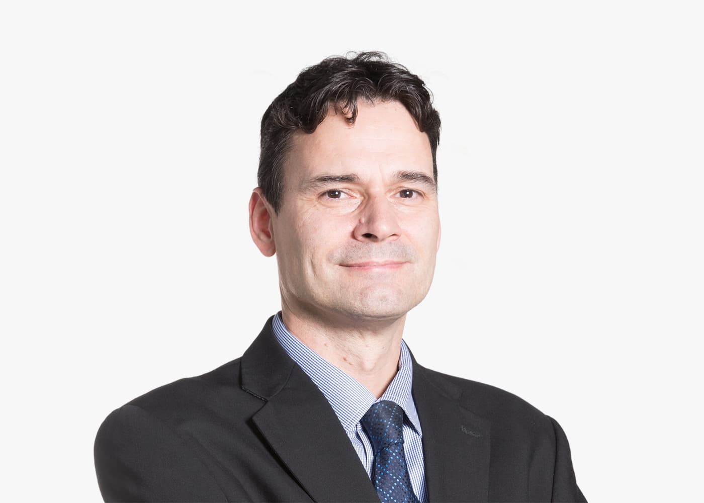 Our local government solicitors