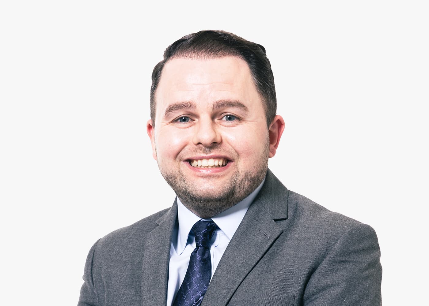 Our emergency services solicitors