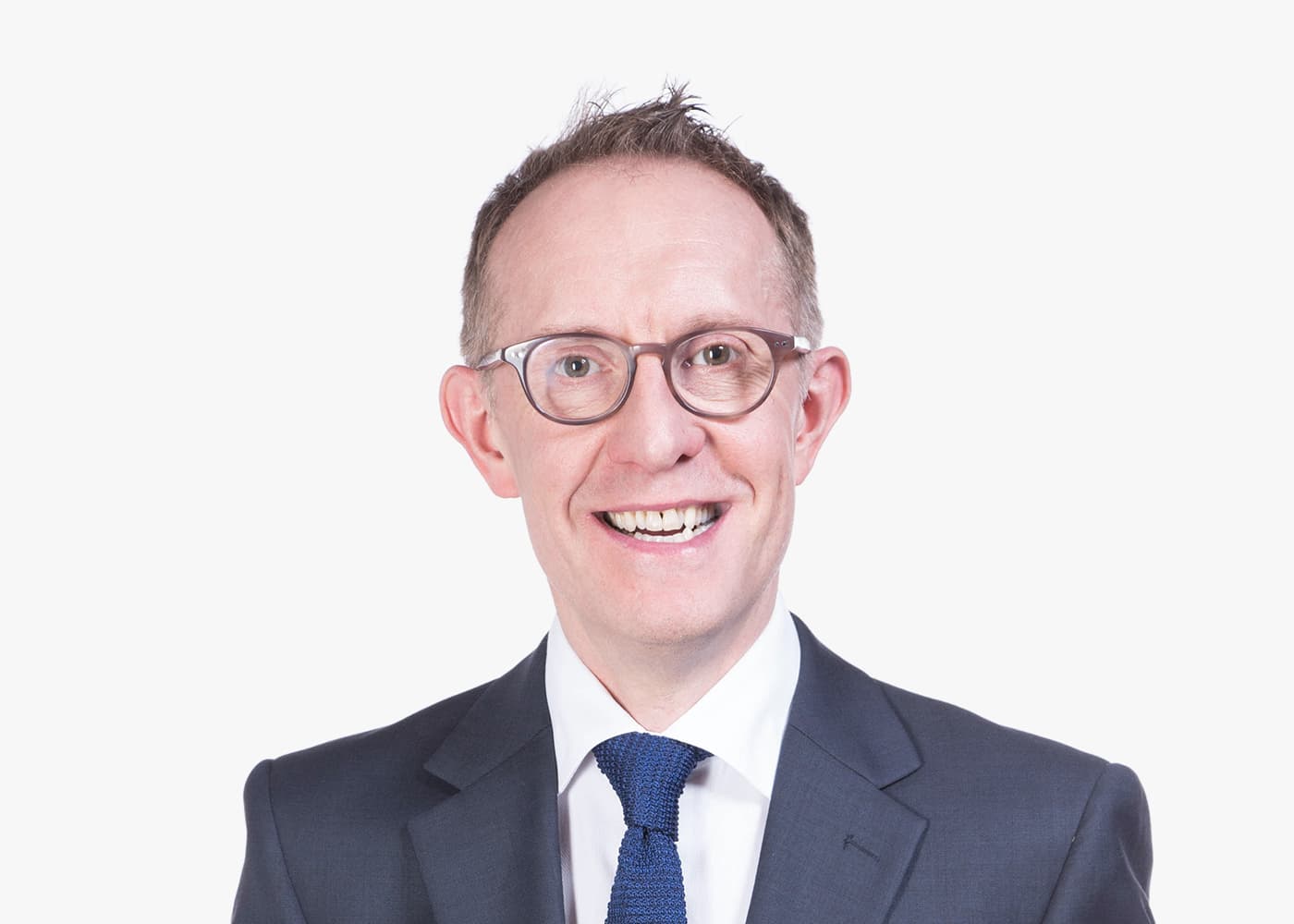 Our employment law solicitors