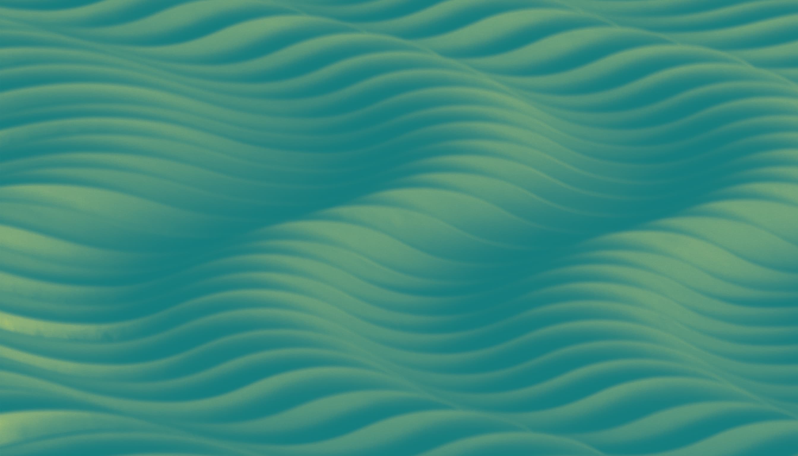 19 Light Teal Lime Beige 2