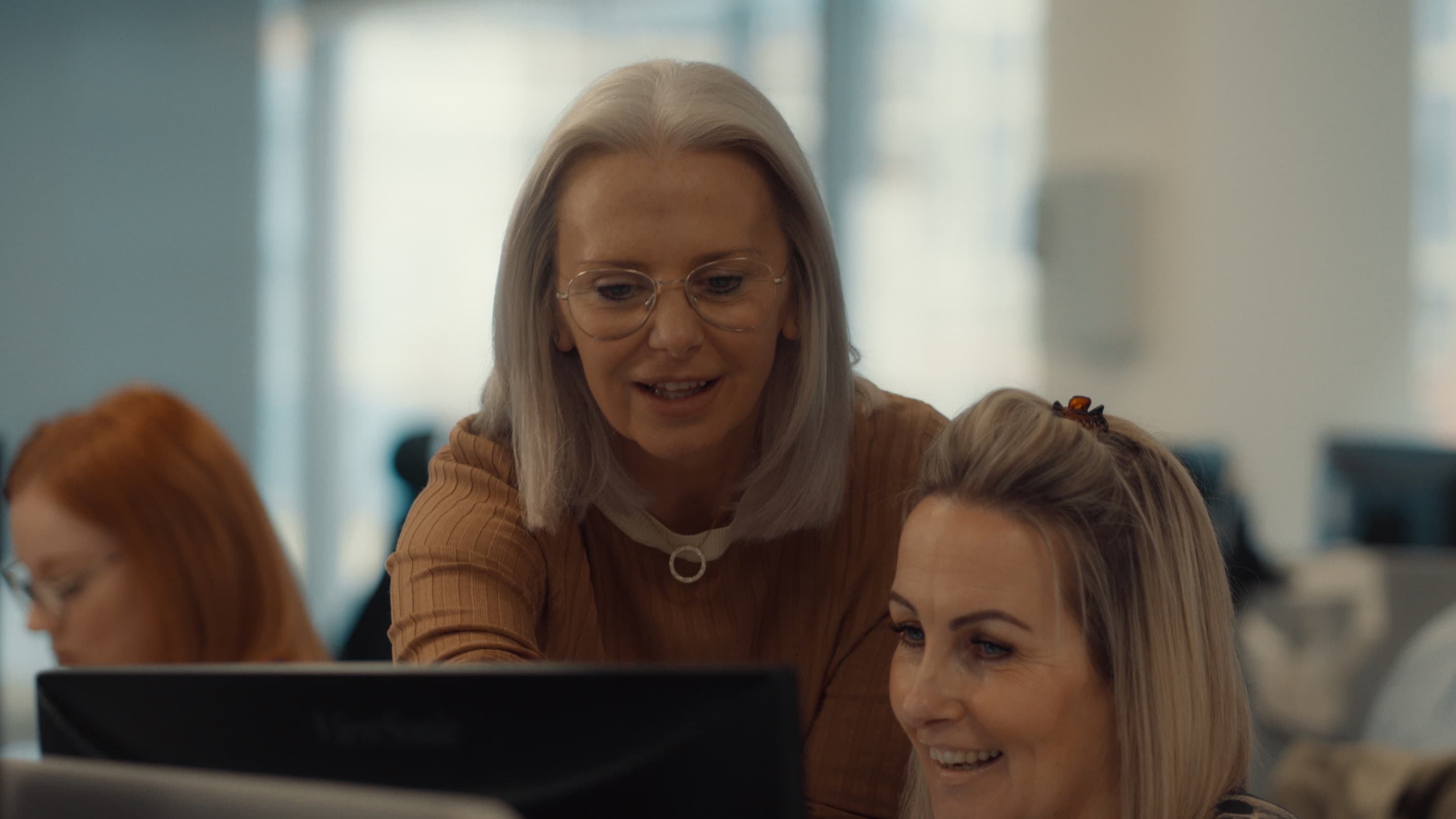 Solicitors in Manchester