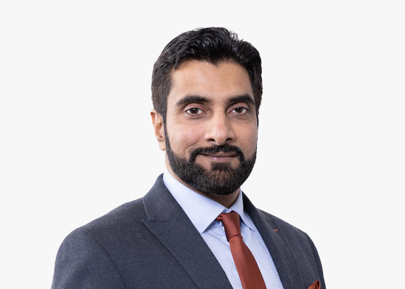 Our education solicitors