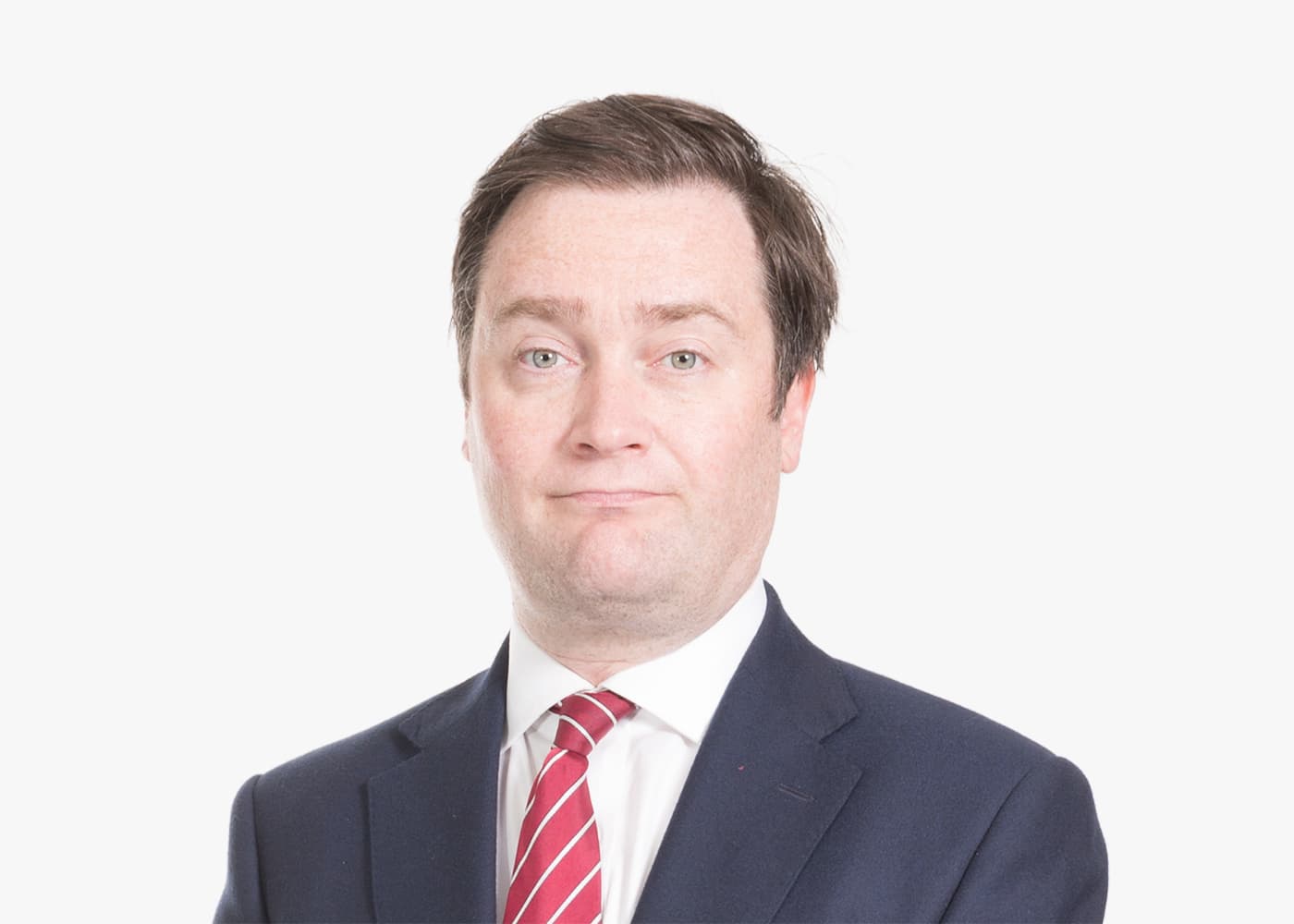 Our commercial property litigation solicitors