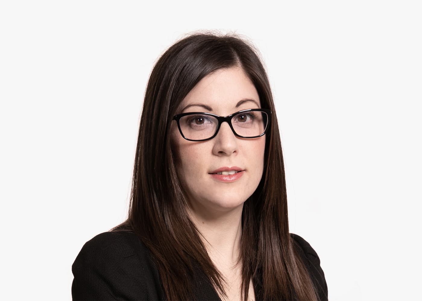 Joanna-Louise Hector