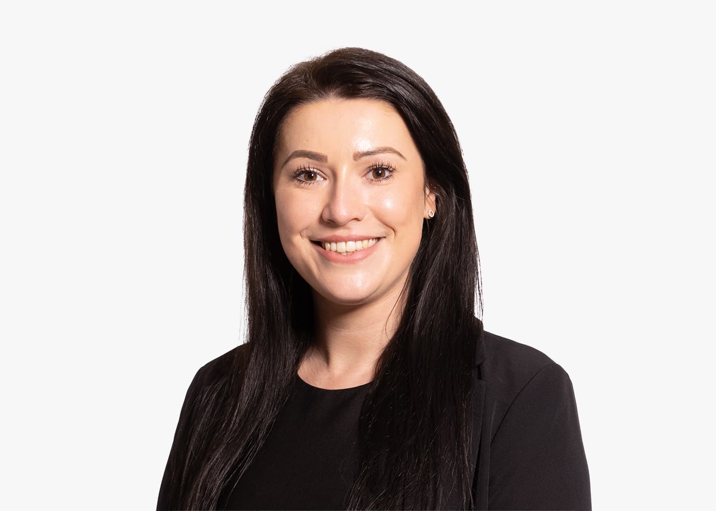 Our transport regulation lawyers